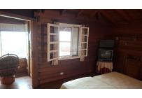 Fincas y Casas Campestres, Venta, Calima (Darién) - $1.200.000.000