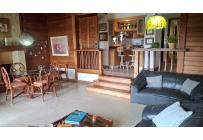 Fincas y Casas Campestres, Venta, Calima (Darién) - $1.200.000.000