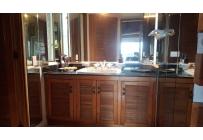 Fincas y Casas Campestres, Venta, Calima (Darién) - $1.200.000.000