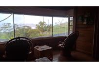 Fincas y Casas Campestres, Venta, Calima (Darién) - $1.200.000.000