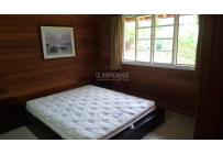 Fincas y Casas Campestres, Venta, Calima (Darién) - $1.200.000.000