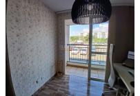 Apartamentos, Venta, Ciudad Pacifica - $250.000.000