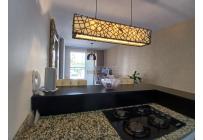 Apartamentos, Venta, Ciudad Pacifica - $250.000.000