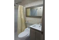 Apartamentos, Venta, Ciudad Pacifica - $250.000.000