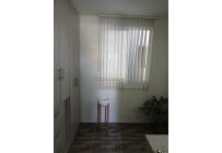 Apartamentos, Venta, Ciudad Pacifica - $250.000.000