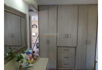 Apartamentos, Venta, Ciudad Pacifica - $250.000.000