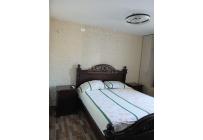 Apartamentos, Venta, Ciudad Pacifica - $250.000.000