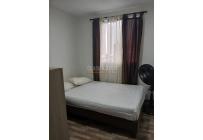 Apartamentos, Venta, Ciudad Pacifica - $250.000.000