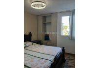 Apartamentos, Venta, Ciudad Pacifica - $250.000.000