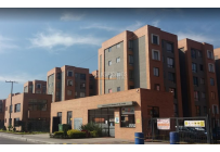 Apartamentos, Alquiler, Soacha - $830.000