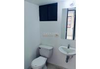 Apartamentos, Alquiler, Soacha - $830.000