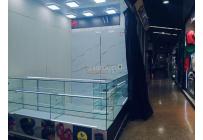 Locales y Bodegas, Alquiler, Bogotá - $1.500.000