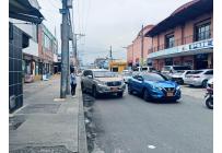 Locales y Bodegas, Alquiler, Bogotá - $1.500.000