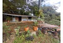 Lotes, Venta, La Buitrera - $295.000.000