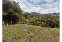 Lotes, Venta, La Buitrera - $295.000.000
