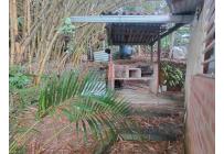 Lotes, Venta, La Buitrera - $295.000.000