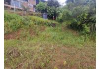 Lotes, Venta, La Buitrera - $295.000.000