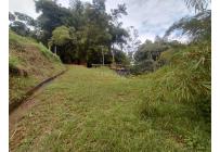 Lotes, Venta, La Buitrera - $295.000.000