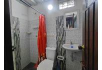 Lotes, Venta, La Buitrera - $295.000.000