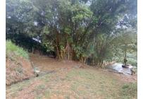 Lotes, Venta, La Buitrera - $295.000.000