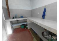 Lotes, Venta, La Buitrera - $295.000.000