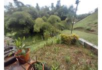 Lotes, Venta, La Buitrera - $295.000.000