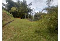 Lotes, Venta, La Buitrera - $295.000.000