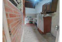 Lotes, Venta, La Buitrera - $295.000.000