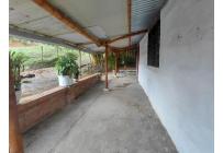 Lotes, Venta, La Buitrera - $295.000.000