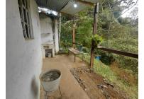 Lotes, Venta, La Buitrera - $295.000.000