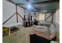 Lotes, Venta, La Buitrera - $295.000.000