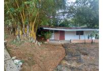 Lotes, Venta, La Buitrera - $295.000.000