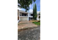 Casas, Venta, El Ingenio - $1.200.000.000