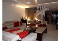 Casas, Venta, El Ingenio - $1.200.000.000