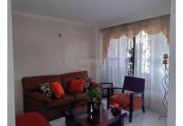 Casas, Venta, El Ingenio - $1.200.000.000