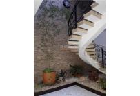 Casas, Venta, El Ingenio - $1.200.000.000