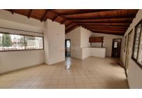 Casas, Venta, El Ingenio - $1.200.000.000