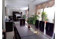 Casas, Venta, El Ingenio - $1.200.000.000