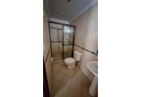 Casas, Venta, El Ingenio - $1.200.000.000