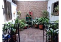 Casas, Venta, El Ingenio - $1.200.000.000