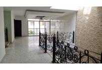 Casas, Venta, El Ingenio - $1.200.000.000