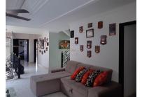 Casas, Venta, El Ingenio - $1.200.000.000