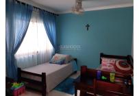 Casas, Venta, El Ingenio - $1.200.000.000