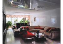 Casas, Venta, El Ingenio - $1.200.000.000