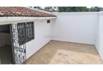 Casas, Venta, El Ingenio - $1.200.000.000