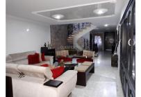 Casas, Venta, El Ingenio - $1.200.000.000