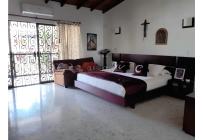 Casas, Venta, El Ingenio - $1.200.000.000