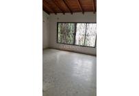 Casas, Venta, El Ingenio - $1.200.000.000