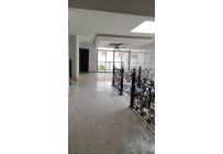 Casas, Venta, El Ingenio - $1.200.000.000