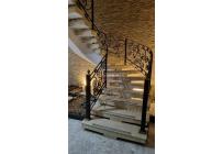 Casas, Venta, El Ingenio - $1.200.000.000